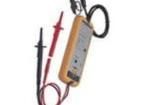 CT2593-1 Test Probes