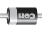 CZ5340B TR  Semiconductors