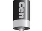 CZ5340B TR Zener Diodes