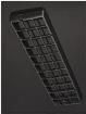 C14592_FLORENCE-3R-SHD-BLK  Optoelectronics
