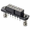 M80-4T10842FC electronic component of Harwin