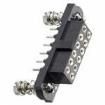M80-4T10842FC Headers & Wire Housings