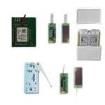 EP-FMENKNTUS902 Sub-GHz Development Tools