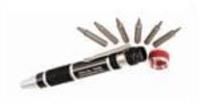 75985  Tools & Supplies