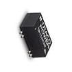 TIM 3.5-0911SM Isolated DC/DC Converters