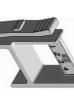 37803-1000-00 Headers & Wire Housings