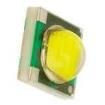 XPGWHT-H1-R250-00BE7 High Power LEDs - White