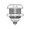 PLB4G220003  Connectors