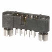 M80-5T11242M3 electronic component of Harwin