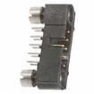 M80-5T11242M3 Headers & Wire Housings