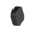 FDUE0640-H-KR15M=P3 Fixed Inductors