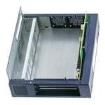 MIC-75M11-00A1E Modules Accessories