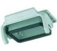 09300101305  Connectors