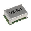 VX-501-0253-125M0 electronic component of Microchip