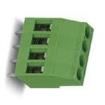1733842 Fixed Terminal Blocks