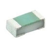 MCS0402PD4991DE500 electronic component of Vishay