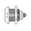 PLB1G820014 Circular Push Pull Connectors