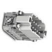 1585294 Heavy Duty Power Connectors
