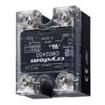 CWA24125-10  Electromechanical