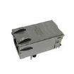 0826-1X1T- M1- F electronic component of Bel Fuse