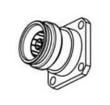64K401-200B1 RF Connectors / Coaxial Connectors