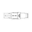 PLA3G822005 Circular Push Pull Connectors