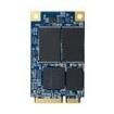 APSDM008GM1HN-HTM1W  Embedded Solutions