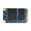 APSDM008GM1HN-HTM1W Solid State Drives - SSD