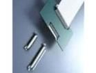 FA5S010HP1R3000 FFC & FPC Connectors
