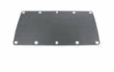 EYG-S0204ZLSN electronic component of Panasonic