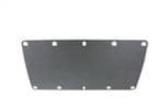EYG-S0204ZLSN  Thermal Management