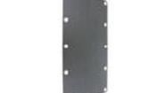 EYG-S0204ZLSN Thermal Interface Products