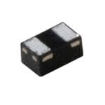 1SS416CT,L3F electronic component of Toshiba