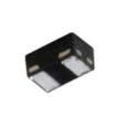 1SS416CT,L3F  Semiconductors