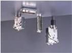 QE4401-44P-F0  Connectors