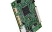 IFD501-01SK-E Printers