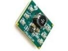 LM5166EVM-C33A Power Management IC Development Tools