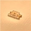 IN-S126ATYG electronic component of Inolux