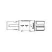 PLA1G121004 Circular Push Pull Connectors