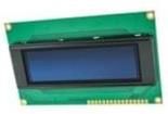 O020N004BRPP5N0000  Optoelectronics