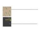 FXUB65.07.0180C  Passive Components