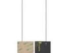 FXUB65.07.0180C Antennas