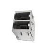 10133575-001LF Modular Connectors / Ethernet Connectors