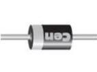 1N4760A BK  Semiconductors