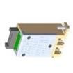 FNK-ST11H  Optoelectronics