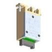 FNK-ST11H Fibre Optic Transmitters, Receivers, Transceivers