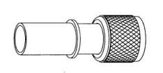 081-115-RFX  Connectors