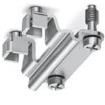 1424340  Connectors