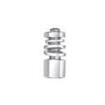 D20418-0134  Connectors