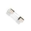 02171.25VXP Cartridge Fuses
